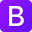ryphormercadoappreviews.com favicon