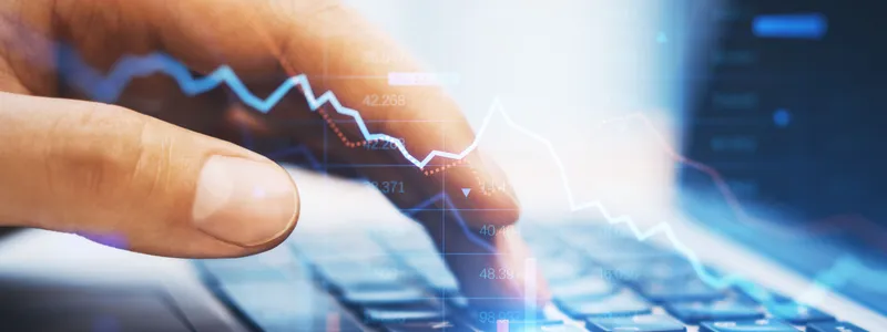 Imagen de portada para Comienza tu aventura de trading con Ryphor Mercado App