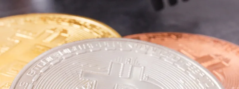 Imagen de portada para Comienza tu aventura de trading con Ryphor Mercado App