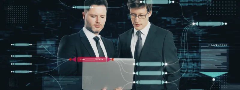 Imagen de portada para Comienza tu aventura de trading con Ryphor Mercado App